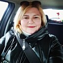 Алла, 60 лет