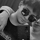 Nikolay, 18 лет