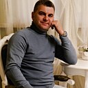 Станислав, 38 лет