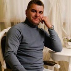 Фотография мужчины Станислав, 38 лет из г. Тольятти