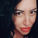 Светлана, 52 года