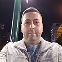 Фирдавс, 45 лет