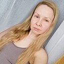 Апрельская, 40 лет