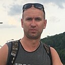 Игорь, 35 лет