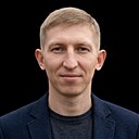 Станислав, 34 года