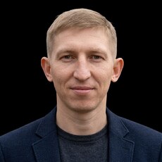 Фотография мужчины Станислав, 34 года из г. Нижнекамск