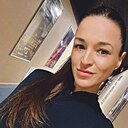 Катюша, 37 лет