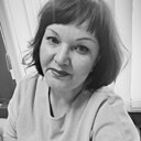 Имя, 45 лет