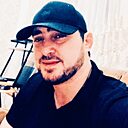 Rr, 35 лет
