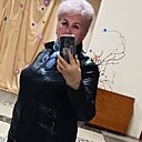 Татьяна, 63 года