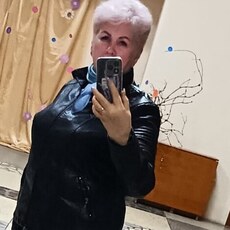 Фотография девушки Татьяна, 63 года из г. Светлоград