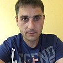 Максим, 41 год