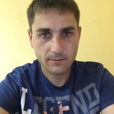 Фотография мужчины Максим, 41 год из г. Старый Оскол