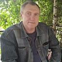 Женя, 53 года