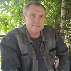 Фотография мужчины Женя, 53 года из г. Гродно