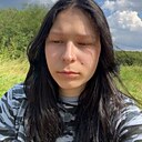 Маша, 22 года