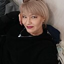 Екатерина, 51 год