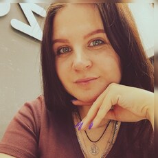 Фотография девушки Мария, 31 год из г. Чусовой