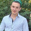 Айрат, 30 лет