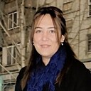Салтанат, 35 лет