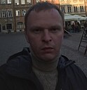 Илья, 33 года