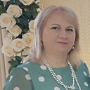 Татьяна, 53 года