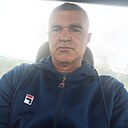Заур, 51 год