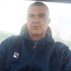 Фотография мужчины Заур, 51 год из г. Нарткала