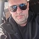Александр, 42 года