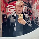 Влад, 29 лет