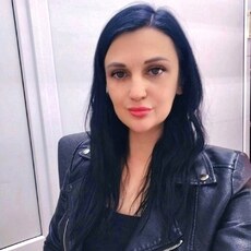 Фотография девушки Милая, 41 год из г. Таганрог
