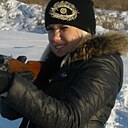 Алёна, 40 лет