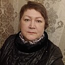 Ольга, 52 года