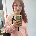Лиса Алиса, 45 лет