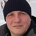 Андрей, 40 лет