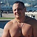 Андрей, 40 лет