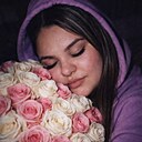Кристина, 33 года
