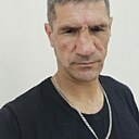 Андрей, 38 лет
