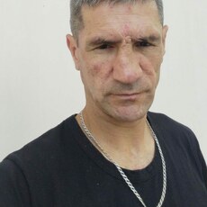Фотография мужчины Андрей, 38 лет из г. Отрадная