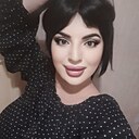 Алина, 30 лет