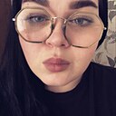 Еее, 19 лет