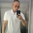 Владислав, 25 лет