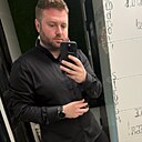 Алексей, 34 года