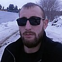 Gugo, 34 года