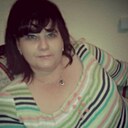 Ирина, 57 лет