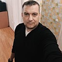Артем, 38 лет