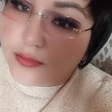 Фотография девушки Мая, 37 лет из г. Павлодар