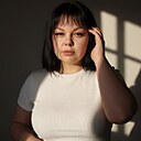 Евгения, 30 лет