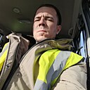 Алексей, 31 год