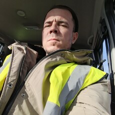 Фотография мужчины Алексей, 31 год из г. Сковородино